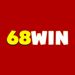 Logo 68win